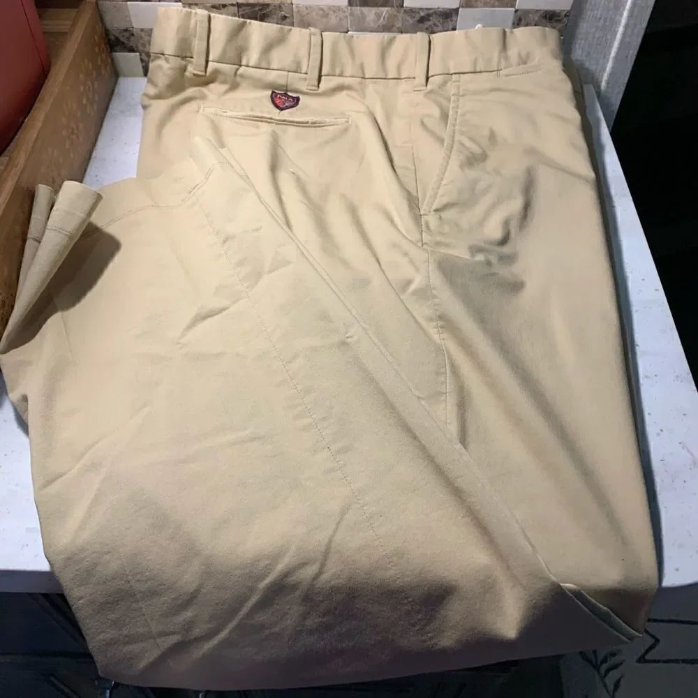 Ralph Lauren Polo Dress Pants